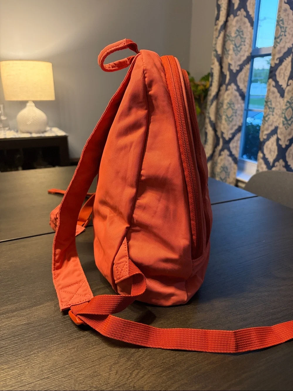 Dakine cosmo 5l